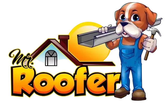 Mr. Roofer Ashland KY